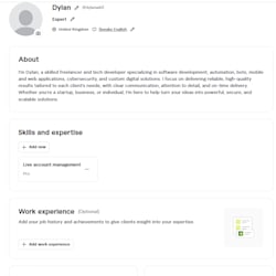 dylanwk0