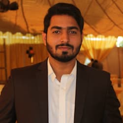 amirmughal7654