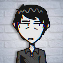 keviniguess
