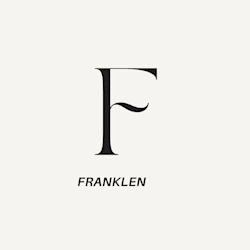 fran_klen1