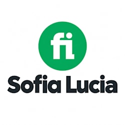 sofia28lucia18