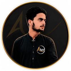 ak_digitalseo