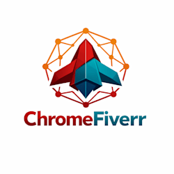 chromefive