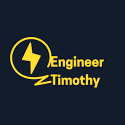 engnrtimothy