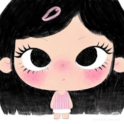 neryy_dreams