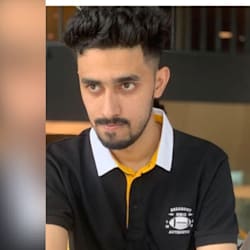 faisalmali514