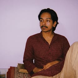 prajwal21artis