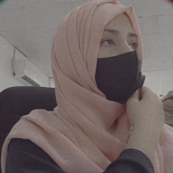 marwaazam