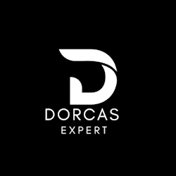 dorcasexper