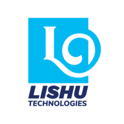 ltechnologies