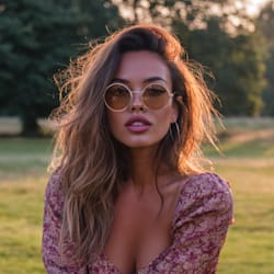 jacqucett