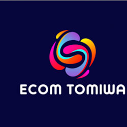 ecomtomiwa