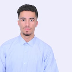 sfetgcv