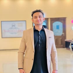 waqaskhan9000