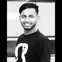 faysaltalukdar2