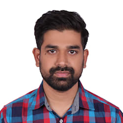 monisbaig95