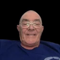 nileskairo