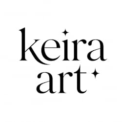 keiraart