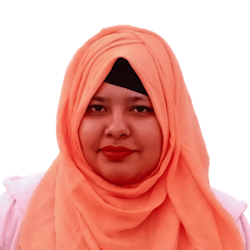 shabnazakter