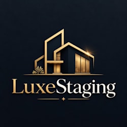 luxestaging_