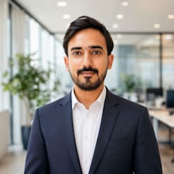 sellersolutions