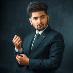 muntazir5_313