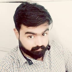 jazi27