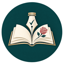 kathyroseauthor
