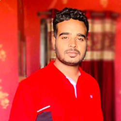 amair_qureshi
