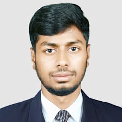 max_nur2020