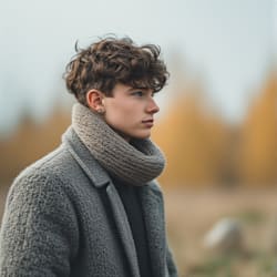 averihunter
