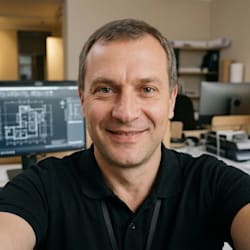 peter_struct