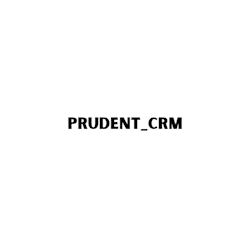 prudent_crm