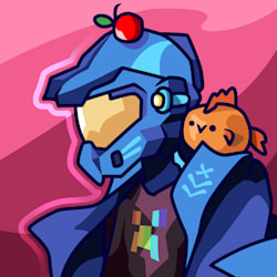 xfishy