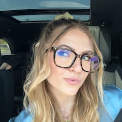 josefinecreates