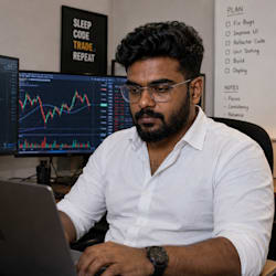 raj_kumar_kali