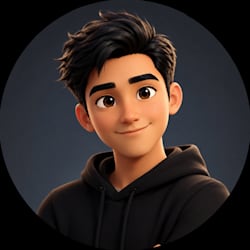 dereck_454