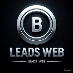 leadss_webb_sol
