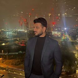 abdu11ah25