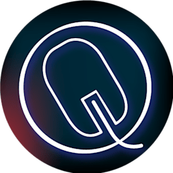 qisaqtech