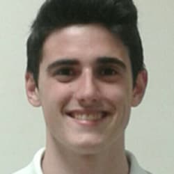 inigo_martinez