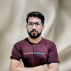 asad_klaviyo