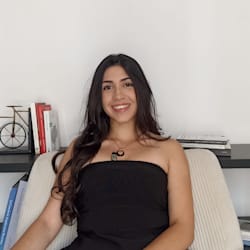 di_marysolsr