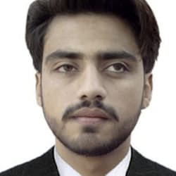 arslan_editor10