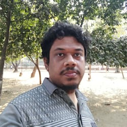 webdevhmr