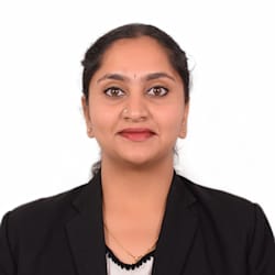 anarghyaavaib