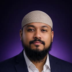 ariffaisal90