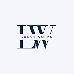 lolah_w