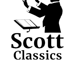 scott_classics