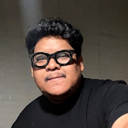 antareza_